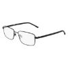 Picture of Flexon Eyeglasses H6078 N