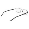 Picture of Flexon Eyeglasses H6078 N