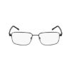 Picture of Flexon Eyeglasses H6078 N