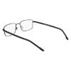 Picture of Flexon Eyeglasses H6078 N