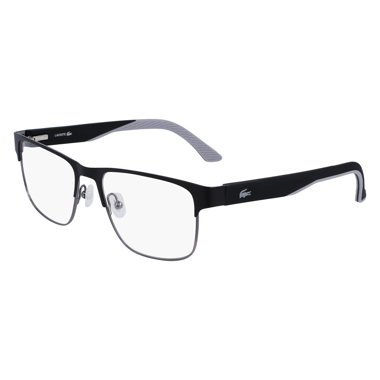 Picture of Lacoste Eyeglasses L2291 N
