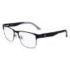 Picture of Lacoste Eyeglasses L2291 N