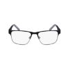 Picture of Lacoste Eyeglasses L2291 N