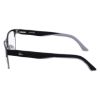 Picture of Lacoste Eyeglasses L2291 N