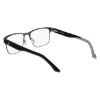 Picture of Lacoste Eyeglasses L2291 N