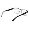 Picture of Lacoste Eyeglasses L2291 N