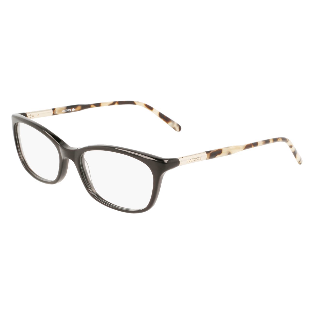 Picture of Lacoste Eyeglasses L2900 N