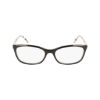 Picture of Lacoste Eyeglasses L2900 N