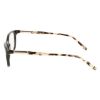 Picture of Lacoste Eyeglasses L2900 N