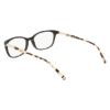 Picture of Lacoste Eyeglasses L2900 N