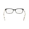 Picture of Lacoste Eyeglasses L2900 N