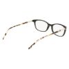 Picture of Lacoste Eyeglasses L2900 N