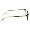 Picture of Lacoste Eyeglasses L2900 N