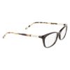 Picture of Lacoste Eyeglasses L2900 N