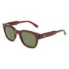 Picture of Lacoste Sunglasses L6023SRG N