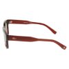 Picture of Lacoste Sunglasses L6023SRG N