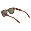 Picture of Lacoste Sunglasses L6023SRG N