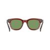 Picture of Lacoste Sunglasses L6023SRG N