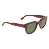 Picture of Lacoste Sunglasses L6023SRG N
