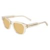 Picture of Lacoste Sunglasses L6023SRG N