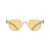 Picture of Lacoste Sunglasses L6023SRG N