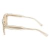 Picture of Lacoste Sunglasses L6023SRG N