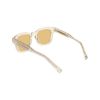 Picture of Lacoste Sunglasses L6023SRG N