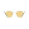 Picture of Lacoste Sunglasses L6023SRG N