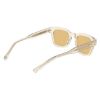 Picture of Lacoste Sunglasses L6023SRG N