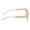Picture of Lacoste Sunglasses L6023SRG N
