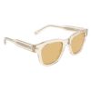 Picture of Lacoste Sunglasses L6023SRG N