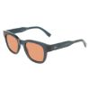 Picture of Lacoste Sunglasses L6023SRG N