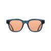 Picture of Lacoste Sunglasses L6023SRG N