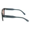 Picture of Lacoste Sunglasses L6023SRG N