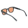 Picture of Lacoste Sunglasses L6023SRG N
