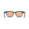 Picture of Lacoste Sunglasses L6023SRG N