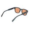 Picture of Lacoste Sunglasses L6023SRG N