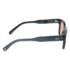 Picture of Lacoste Sunglasses L6023SRG N