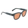 Picture of Lacoste Sunglasses L6023SRG N