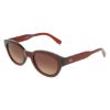 Picture of Lacoste Sunglasses L6024SRG N