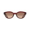Picture of Lacoste Sunglasses L6024SRG N
