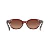 Picture of Lacoste Sunglasses L6024SRG N