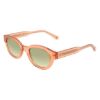 Picture of Lacoste Sunglasses L6024SRG N