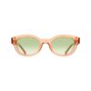 Picture of Lacoste Sunglasses L6024SRG N