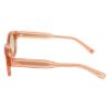 Picture of Lacoste Sunglasses L6024SRG N