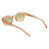 Picture of Lacoste Sunglasses L6024SRG N