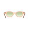 Picture of Lacoste Sunglasses L6024SRG N