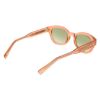 Picture of Lacoste Sunglasses L6024SRG N