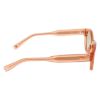 Picture of Lacoste Sunglasses L6024SRG N