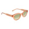 Picture of Lacoste Sunglasses L6024SRG N